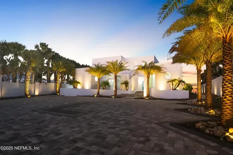 435 Ocean Shore Boulevard Ormond Beach FL 32176