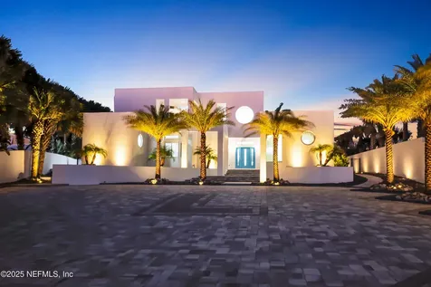 435 Ocean Shore Boulevard Ormond Beach FL 32176