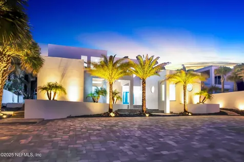 435 Ocean Shore Boulevard Ormond Beach FL 32176