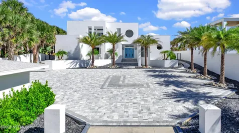 435 Ocean Shore Boulevard Ormond Beach FL 32176