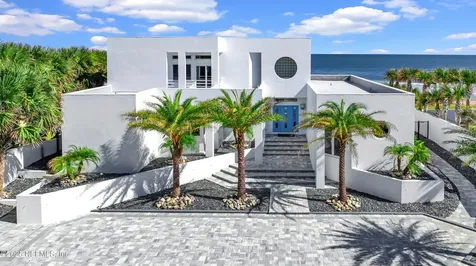 435 Ocean Shore Boulevard Ormond Beach FL 32176