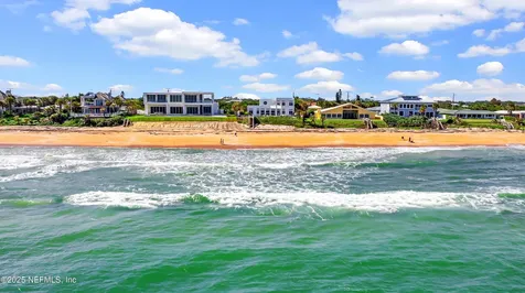 435 Ocean Shore Boulevard Ormond Beach FL 32176