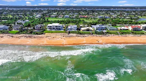 435 Ocean Shore Boulevard Ormond Beach FL 32176
