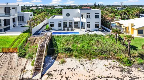 435 Ocean Shore Boulevard Ormond Beach FL 32176