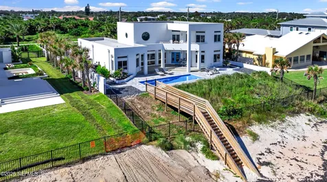 435 Ocean Shore Boulevard Ormond Beach FL 32176