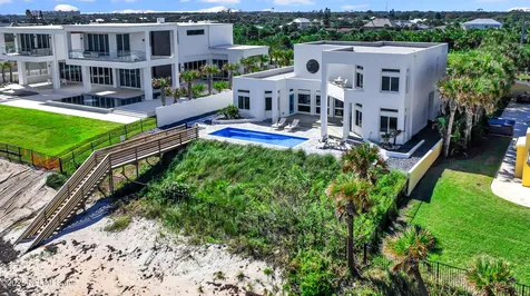435 Ocean Shore Boulevard Ormond Beach FL 32176
