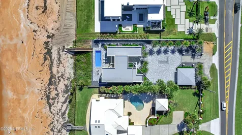 435 Ocean Shore Boulevard Ormond Beach FL 32176