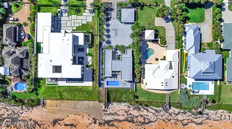 435 Ocean Shore Boulevard Ormond Beach FL 32176