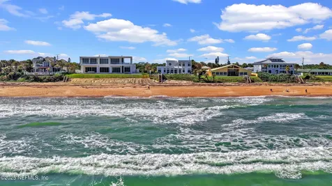435 Ocean Shore Boulevard Ormond Beach FL 32176