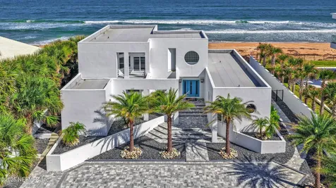 435 Ocean Shore Boulevard Ormond Beach FL 32176