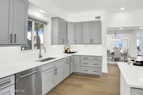 435 Ocean Shore Boulevard Ormond Beach FL 32176