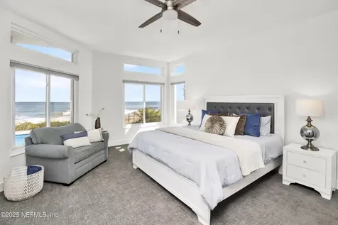 435 Ocean Shore Boulevard Ormond Beach FL 32176