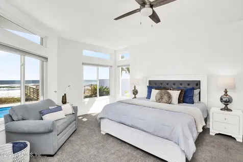 435 Ocean Shore Boulevard Ormond Beach FL 32176
