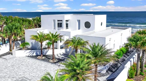 435 Ocean Shore Boulevard Ormond Beach FL 32176