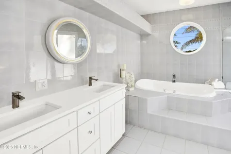 435 Ocean Shore Boulevard Ormond Beach FL 32176