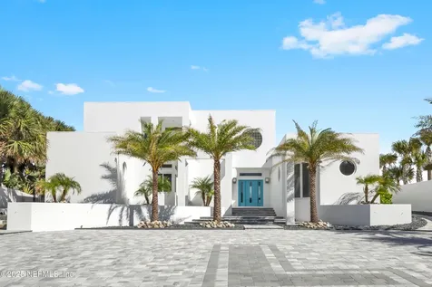 435 Ocean Shore Boulevard Ormond Beach FL 32176