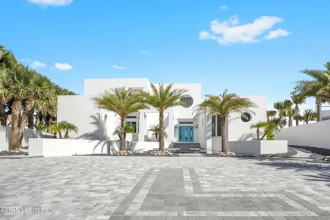 435 Ocean Shore Boulevard Ormond Beach FL 32176