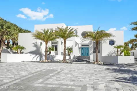 435 Ocean Shore Boulevard Ormond Beach FL 32176
