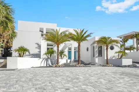 435 Ocean Shore Boulevard Ormond Beach FL 32176