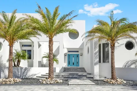 435 Ocean Shore Boulevard Ormond Beach FL 32176