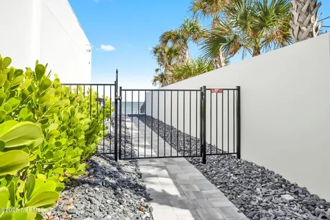 435 Ocean Shore Boulevard Ormond Beach FL 32176