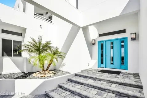 435 Ocean Shore Boulevard Ormond Beach FL 32176