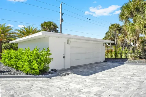 435 Ocean Shore Boulevard Ormond Beach FL 32176