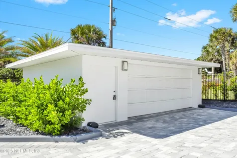 435 Ocean Shore Boulevard Ormond Beach FL 32176