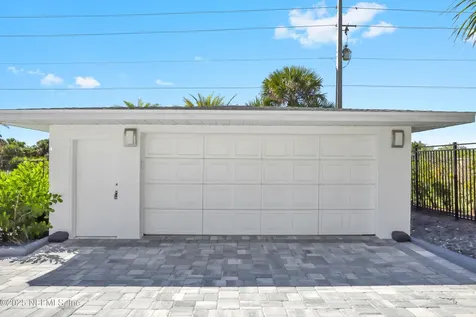 435 Ocean Shore Boulevard Ormond Beach FL 32176
