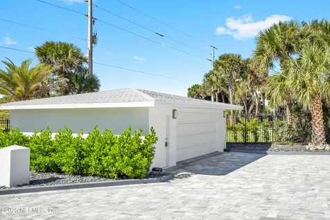 435 Ocean Shore Boulevard Ormond Beach FL 32176