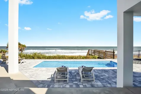 435 Ocean Shore Boulevard Ormond Beach FL 32176