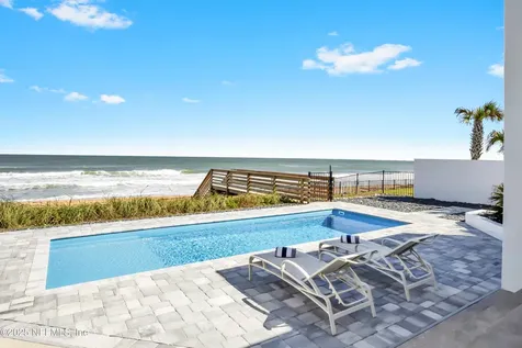 435 Ocean Shore Boulevard Ormond Beach FL 32176