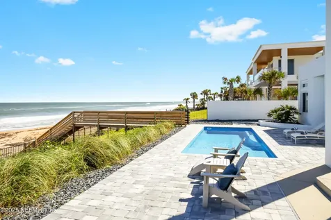 435 Ocean Shore Boulevard Ormond Beach FL 32176