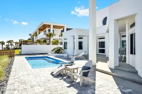 435 Ocean Shore Boulevard Ormond Beach FL 32176