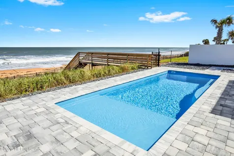 435 Ocean Shore Boulevard Ormond Beach FL 32176