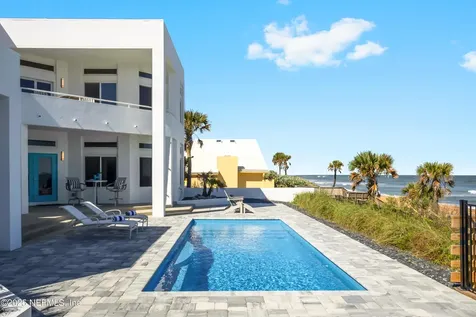 435 Ocean Shore Boulevard Ormond Beach FL 32176