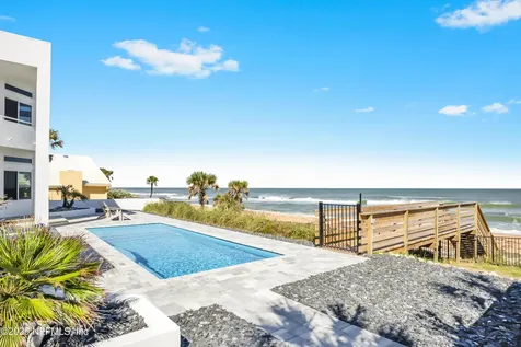 435 Ocean Shore Boulevard Ormond Beach FL 32176