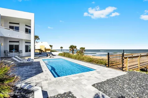 435 Ocean Shore Boulevard Ormond Beach FL 32176