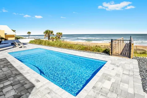 435 Ocean Shore Boulevard Ormond Beach FL 32176