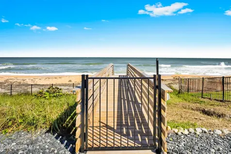 435 Ocean Shore Boulevard Ormond Beach FL 32176