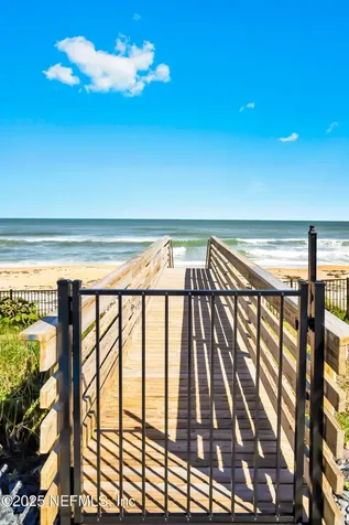435 Ocean Shore Boulevard Ormond Beach FL 32176