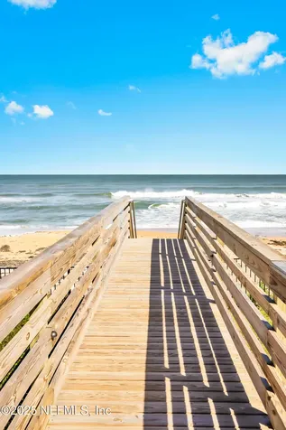435 Ocean Shore Boulevard Ormond Beach FL 32176