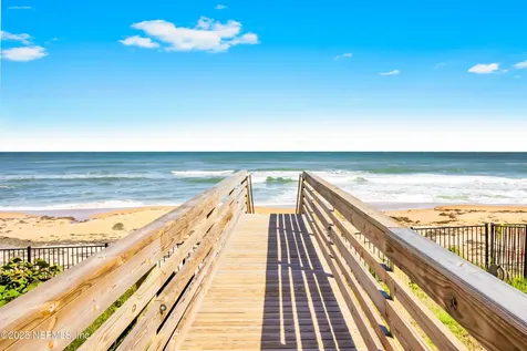 435 Ocean Shore Boulevard Ormond Beach FL 32176