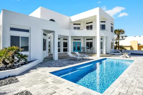 435 Ocean Shore Boulevard Ormond Beach FL 32176