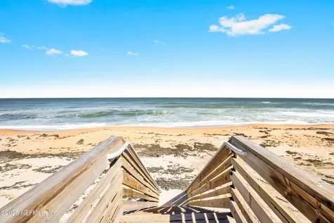 435 Ocean Shore Boulevard Ormond Beach FL 32176