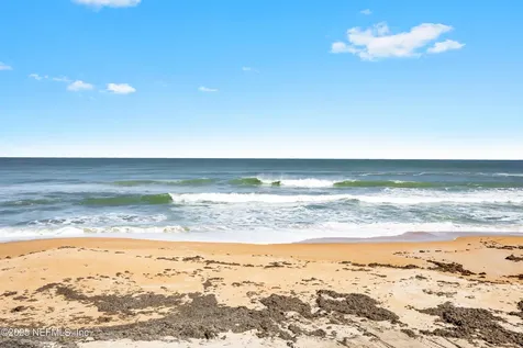 435 Ocean Shore Boulevard Ormond Beach FL 32176