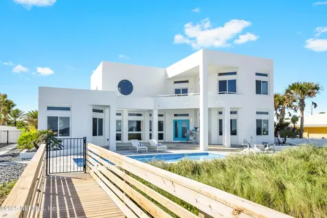 435 Ocean Shore Boulevard Ormond Beach FL 32176