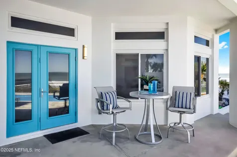 435 Ocean Shore Boulevard Ormond Beach FL 32176