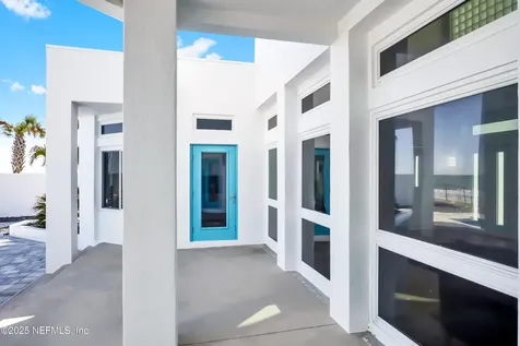 435 Ocean Shore Boulevard Ormond Beach FL 32176