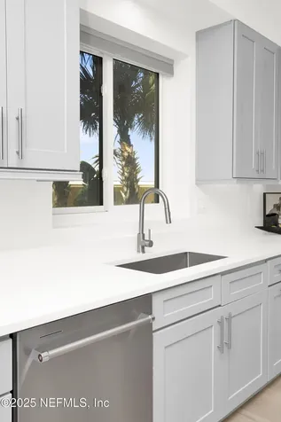 435 Ocean Shore Boulevard Ormond Beach FL 32176